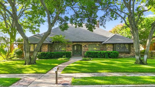 1912 Deerfield Dr, Plano, TX, 75023-5109 | Card Image