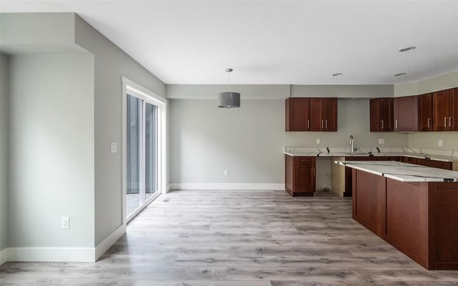 112 - 2899 River Rd, Townhouse with 3 bedrooms, 3 bathrooms and 4 parking in Chemainus BC | Image 10