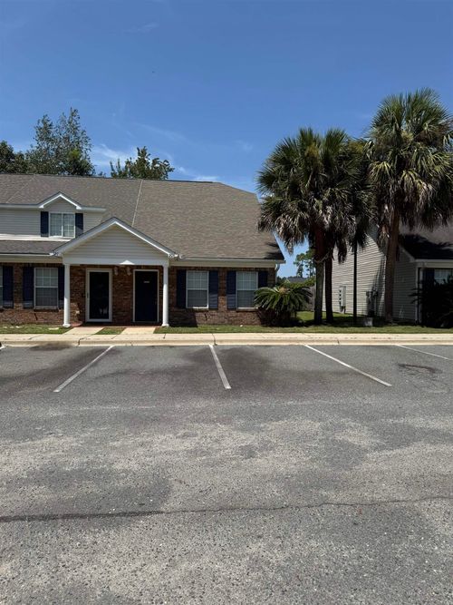 20A Guinevere Lane, CRAWFORDVILLE, FL, 32327-3333 | Card Image