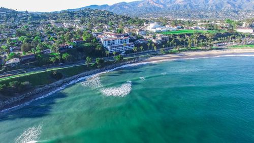 apt-7-50 Barranca Ave, SANTA BARBARA, CA, 93109-2241 | Card Image
