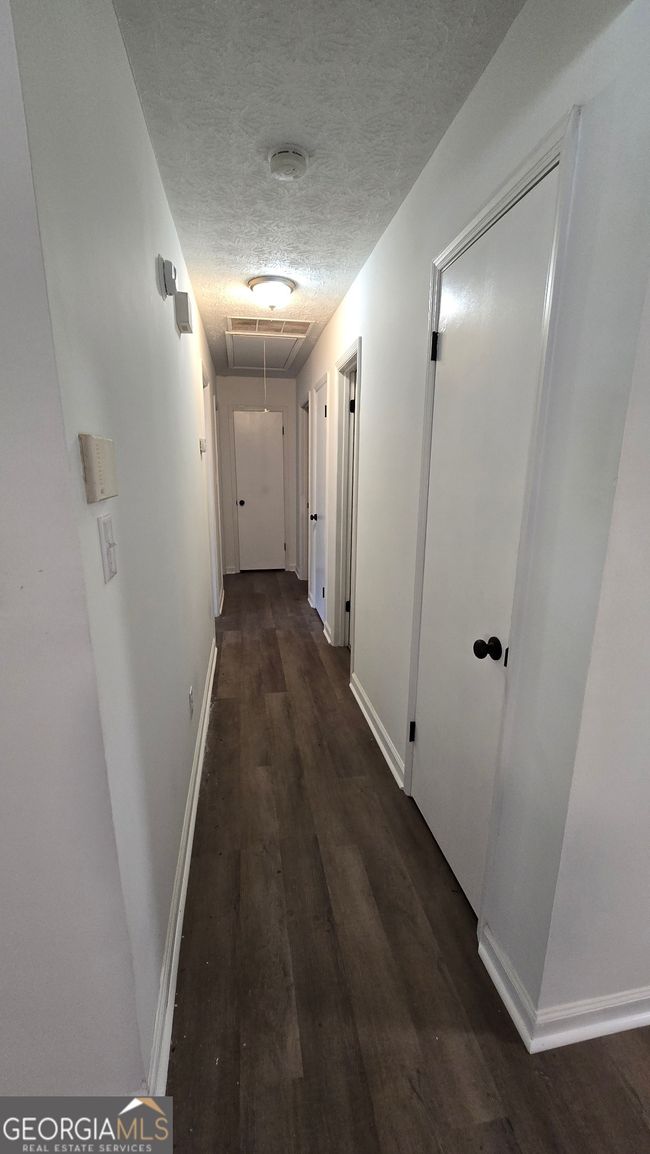 4610 Hamlet Walk Se, House other with 3 bedrooms, 2 bathrooms and null parking in Conyers GA | Image 28