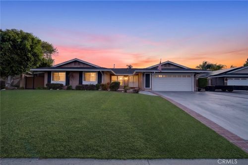 5265 Marynell Dr, Yorba Linda, CA, 92886 | Card Image