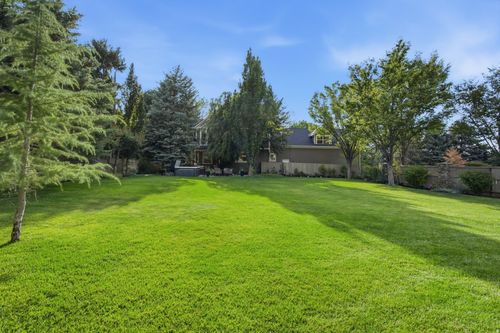 3-3234 E Marthas Cv, Cottonwood Heights, UT, 84093-2156 | Card Image