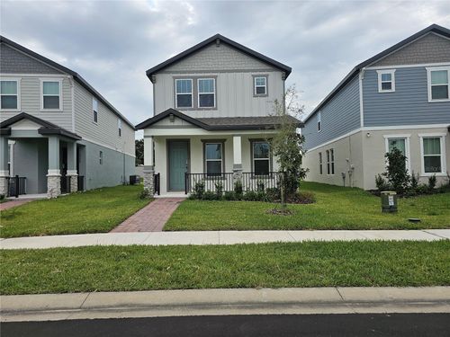 12295 Bracco St, WINTER GARDEN, FL, 34787-7307 | Card Image