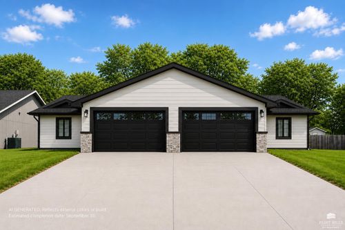 510 Shady Oak Dr, Saint George, KS, 66535-9841 | Card Image