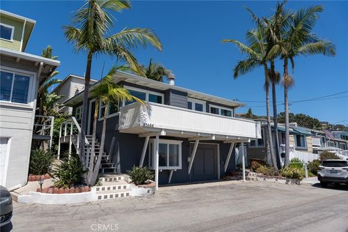 31684 Fairview, Laguna Beach, CA, 92651 | Card Image