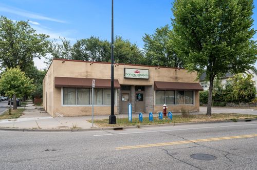 1724 Lowry Ave N, Minneapolis, MN, 55411-1264 | Card Image