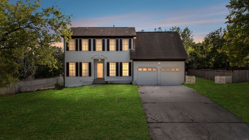 4564 Raccoon Trl, Hermitage, TN, 37076-4701 | Card Image