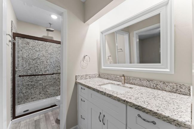 3527 Acorn Way Ln, House other with 3 bedrooms, 2 bathrooms and 2 parking in Spring TX | Image 19