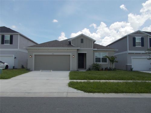 565 Overpool Ave, DAVENPORT, FL, 33896-7984 | Card Image