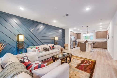 unit-174-5261 Beachfront Cove St, San Diego, CA, 92154-5250 | Card Image