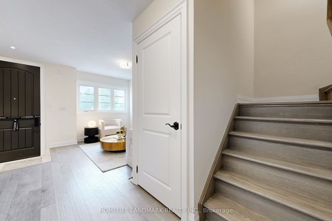4285 Major Mackenzie Dr E, House attached with 4 bedrooms, 3 bathrooms and 1 parking in Markham ON | Image 48