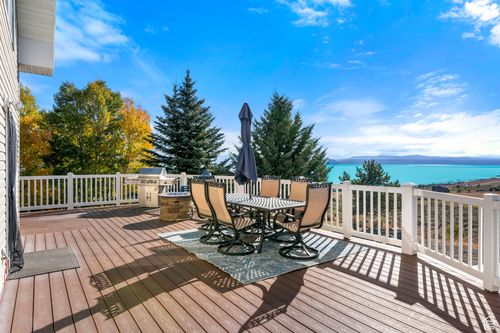 38-213 Lewis Loop, Fish Haven, ID, 83287-5167 | Card Image