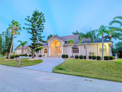 1259 Royal Tern Dr, PUNTA GORDA, FL, 33950-7643 | Card Image