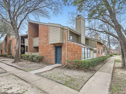 801-9254 Forest Ln, Dallas, TX, 75243-4253 | Card Image