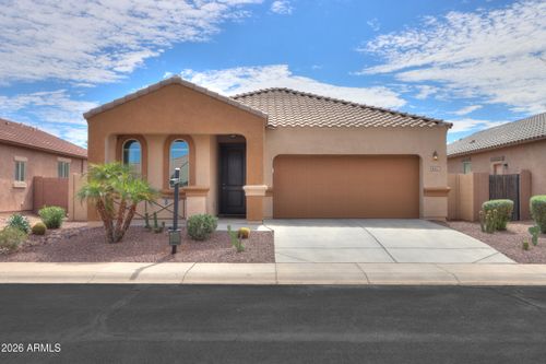 41105 W Ganley Way, Maricopa, AZ, 85138 | Card Image