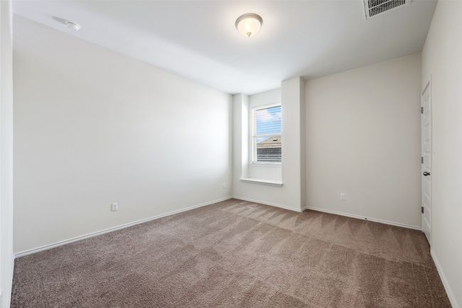 120 Millsaps Ct, House other with 3 bedrooms, 3 bathrooms and 2 parking in Bastrop TX | Image 30