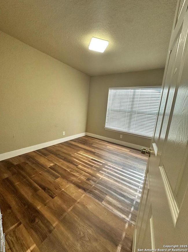 4322 Seabrook Dr, House other with 3 bedrooms, 2 bathrooms and null parking in San Antonio TX | Image 10