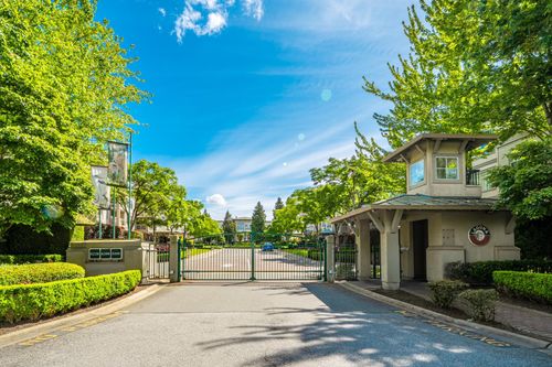 411-8200 Jones Rd, Richmond, BC, V6Y3Z2 | Card Image