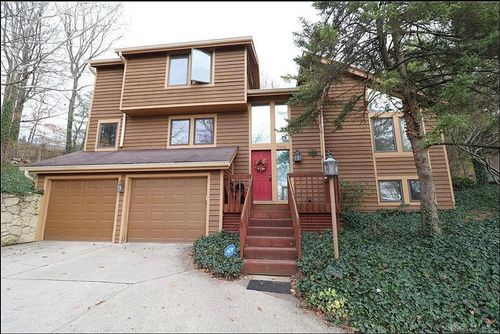 3400 Southdale Dr, Kettering, OH, 45409-1139 | Card Image