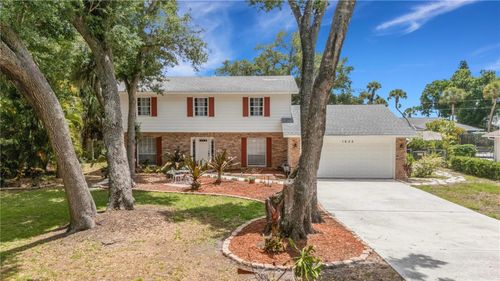 1603 Pecan St, NOKOMIS, FL, 34275-2434 | Card Image