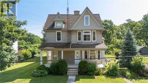 3192 River St, Brooke Alvinston, ON, N0N1A0 | Card Image