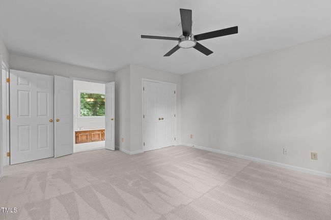 28-web-or-mls-2N6A3548 | Image 19
