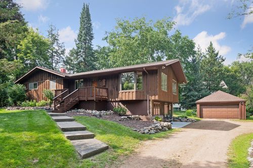 12120 Cedar Lake Rd, Minnetonka, MN, 55305-3934 | Card Image