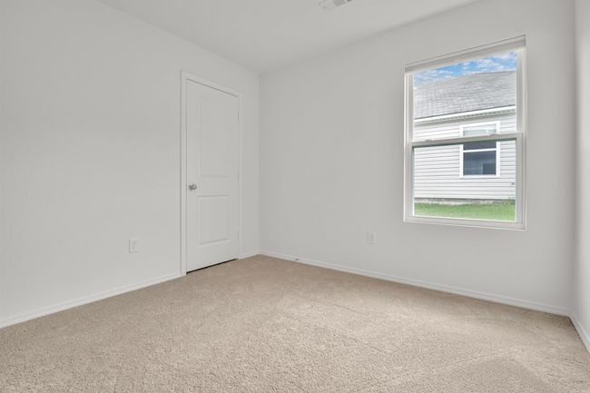 4 Summer Wind Rd, House other with 4 bedrooms, 2 bathrooms and null parking in Conway AR | Image 25