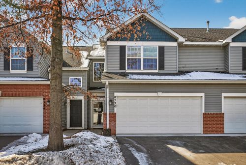 8530 Grove Cir, Shakopee, MN, 55379-8095 | Card Image