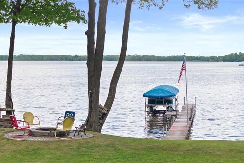 10602 Jurgen Nash Dr, Brainerd, MN, 56401-4819 | Card Image