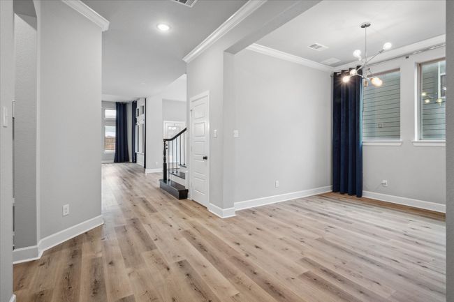 2020 Barbette St, House other with 4 bedrooms, 3 bathrooms and null parking in Aledo TX | Image 19