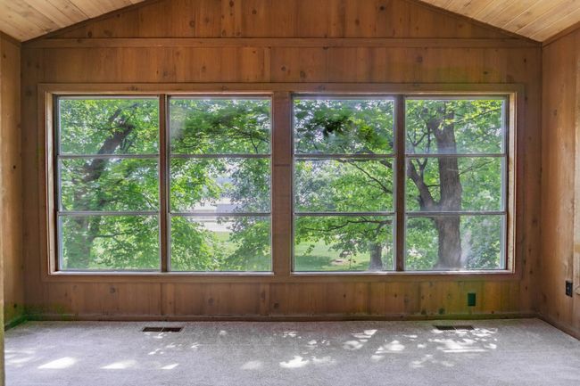 5200 Dahlgren Rd, House other with 4 bedrooms, 2 bathrooms and null parking in Chaska MN | Image 15