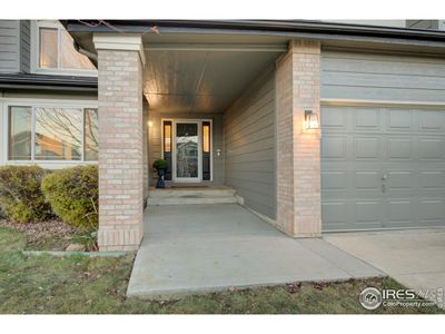 1879 Cedaridge Cir, House other with 4 bedrooms, 2 bathrooms and null parking in Superior CO | Image 3