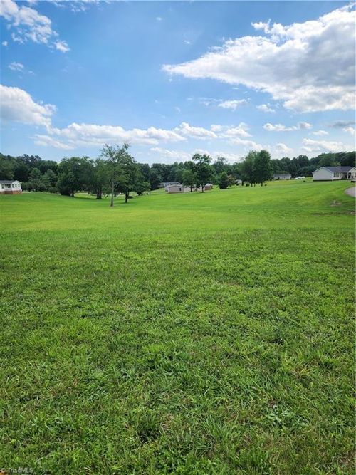 0 Maple Glen Ct, State Road, NC, 28676 | Card Image