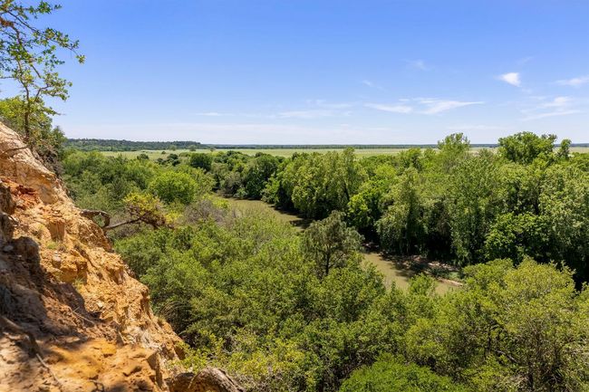 View of nature | Image 38