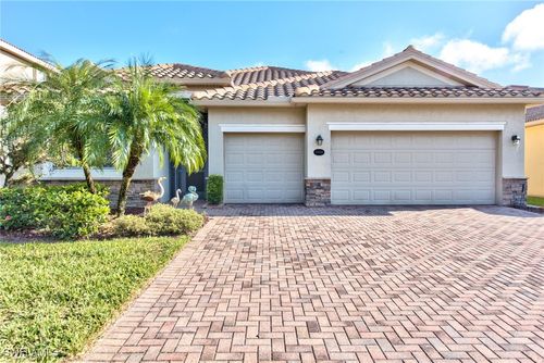 21608 Bella Terra Blvd, ESTERO, FL, 33928-7336 | Card Image