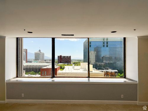 apt-706-44 W Broadway, Salt Lake City, UT, 84101-3207 | Card Image