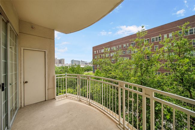 APT-320 - 3225 Turtle Creek Blvd, Condo with 2 bedrooms, 2 bathrooms and null parking in Dallas TX | Image 15