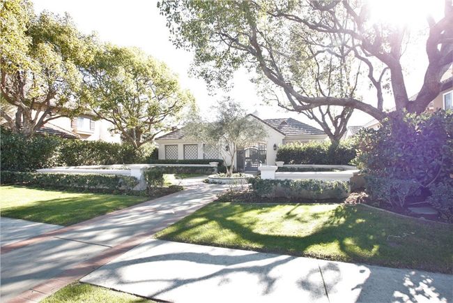 11 Limoges, House other with 4 bedrooms, 3 bathrooms and 2 parking in Newport Coast CA | Image 63