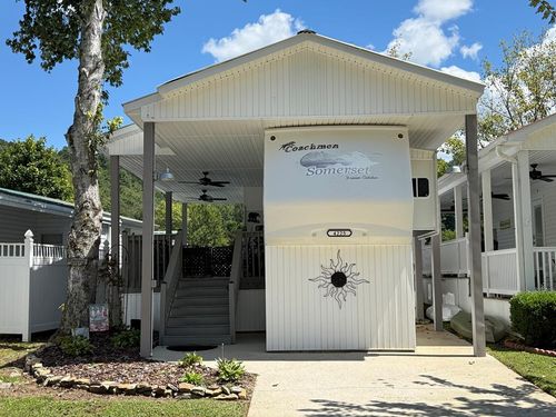 4225 Riverbank Run, Hiawassee, GA, 30546-4883 | Card Image