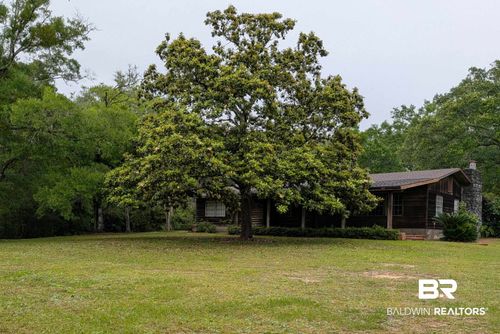 32771 Antietam Rd, Lillian, AL, 36549-5508 | Card Image