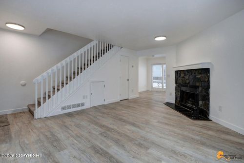 a-5730 Rocky Mountain Court, Anchorage, AK, 99504 | Card Image
