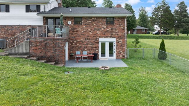 36 Fairlawn Ave, House other with 4 bedrooms, 3 bathrooms and null parking in Somerset KY | Image 96