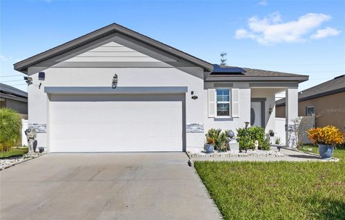 801 Orchid Grove Blvd, DAVENPORT, FL, 33837-9051 | Card Image