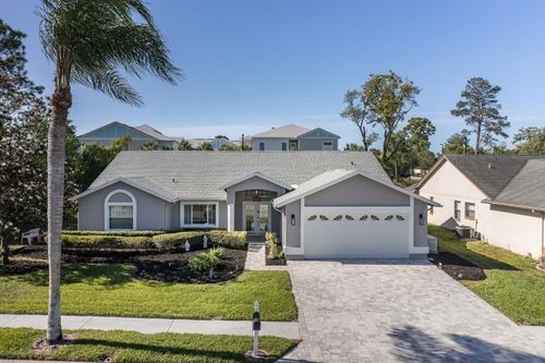 8912 Thoreau Pl, HUDSON, FL, 34667-8535 | Card Image