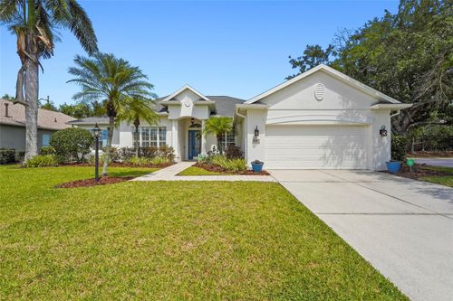 8307 Planters Knoll Ter, BRADENTON, FL, 34201-2075 | Card Image