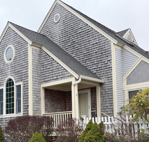unit-9-9 Red Cedar Rd, Mashpee, MA, 02649-3551 | Card Image