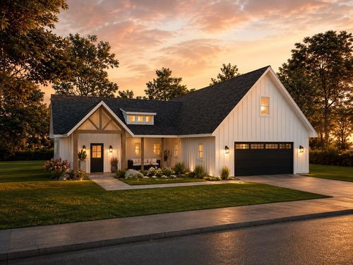 lot-9-TBB Meadow View Dr, Readfield, ME, 04355 | Card Image