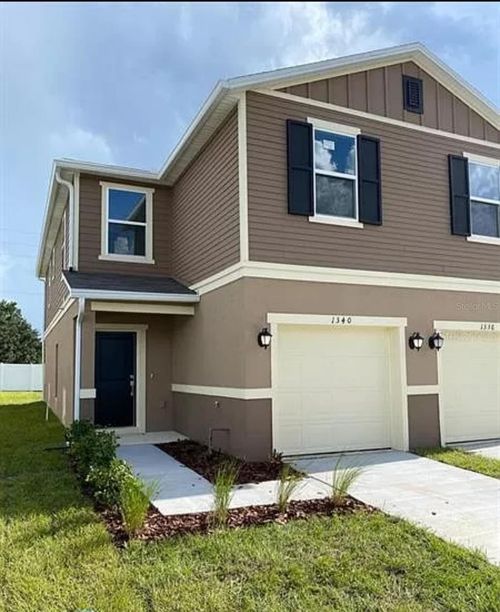 1340 Mirabella Cir, DAVENPORT, FL, 33897-6317 | Card Image